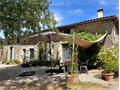 Maison de village à la vente